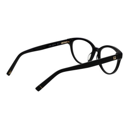 Fila Optical Frame VFI092 700Y 53