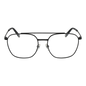 Fila Optical Frame VFI094 0531 54