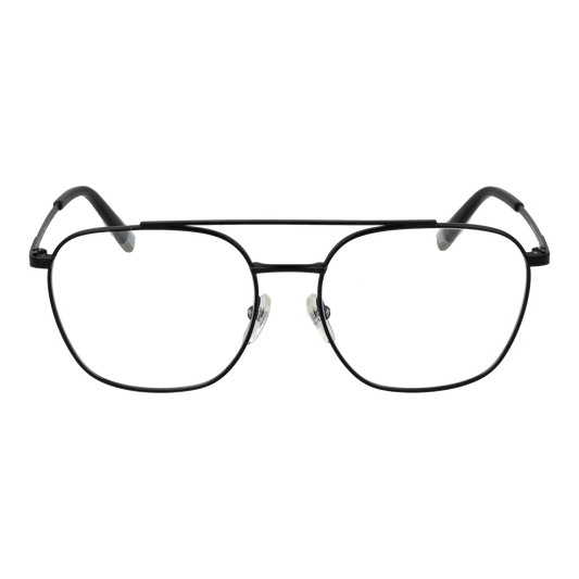 Fila Optical Frame VFI094 0531 54