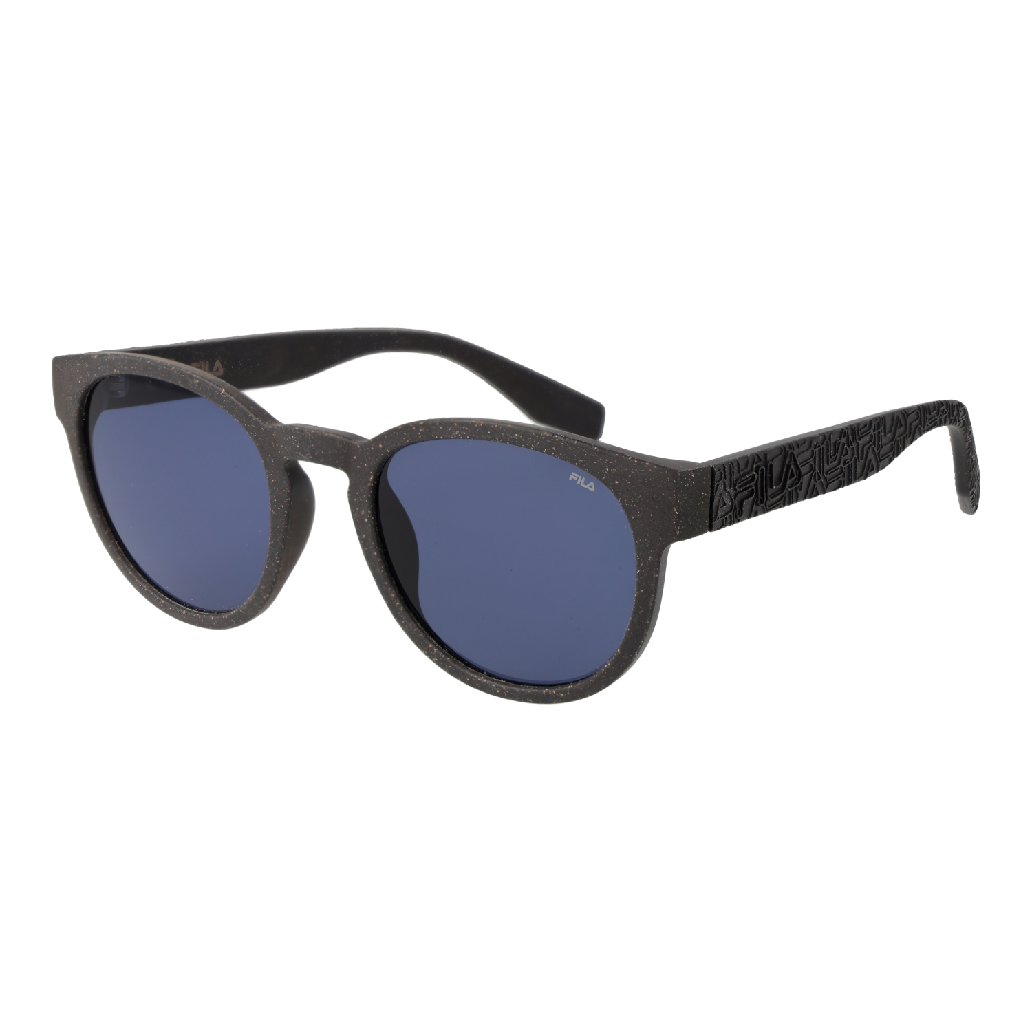 Fila Sunglasses SFI086 0U28 49
