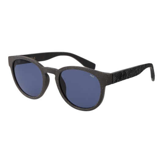 Fila Sunglasses SFI086 0U28 49