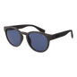 Fila Sunglasses SFI086 0U28 49