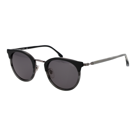 Lozza Sunglasses SL2393 01AL 49