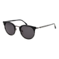 Lozza Sunglasses SL2393 01AL 49