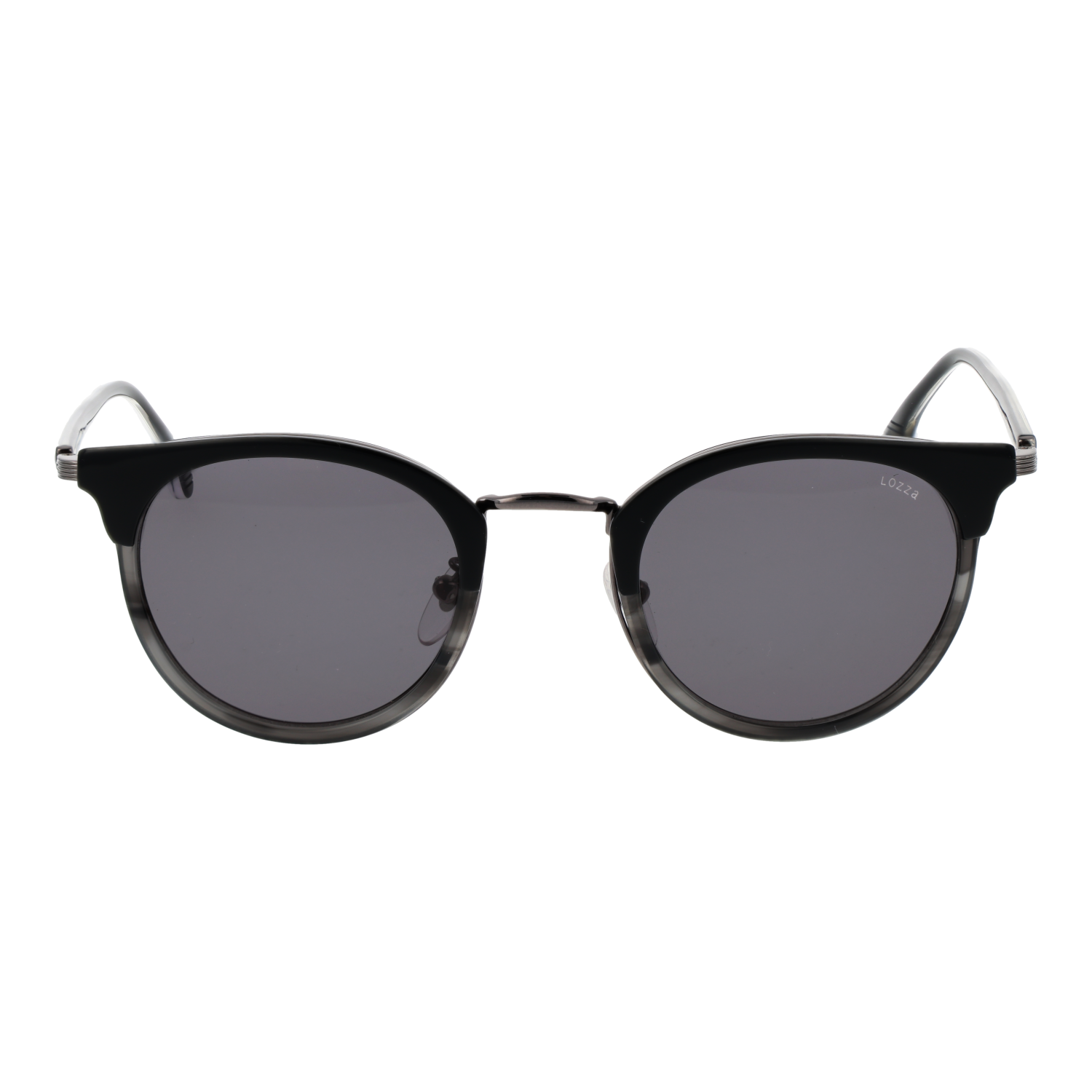 Lozza Sunglasses SL2393 01AL 49