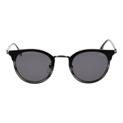 Lozza Sunglasses SL2393 01AL 49