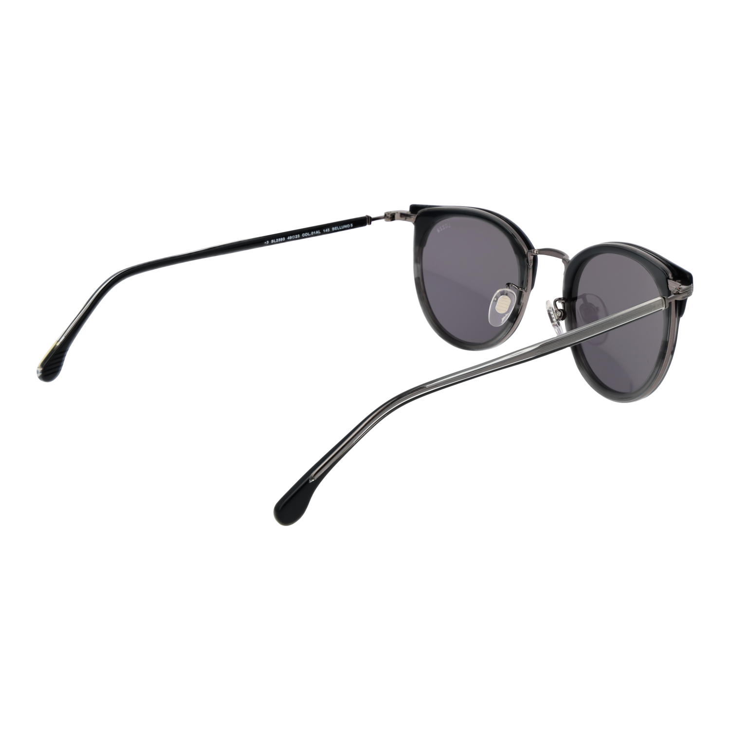 Lozza Sunglasses SL2393 01AL 49