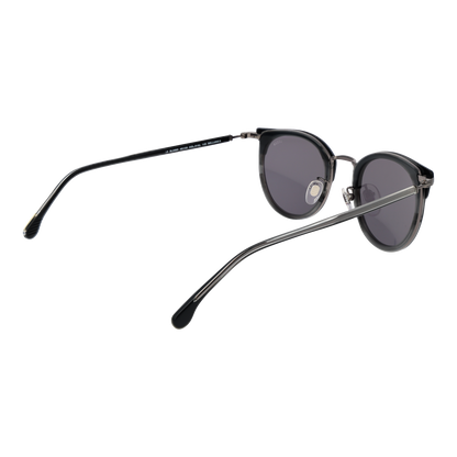 Lozza Sunglasses SL2393 01AL 49