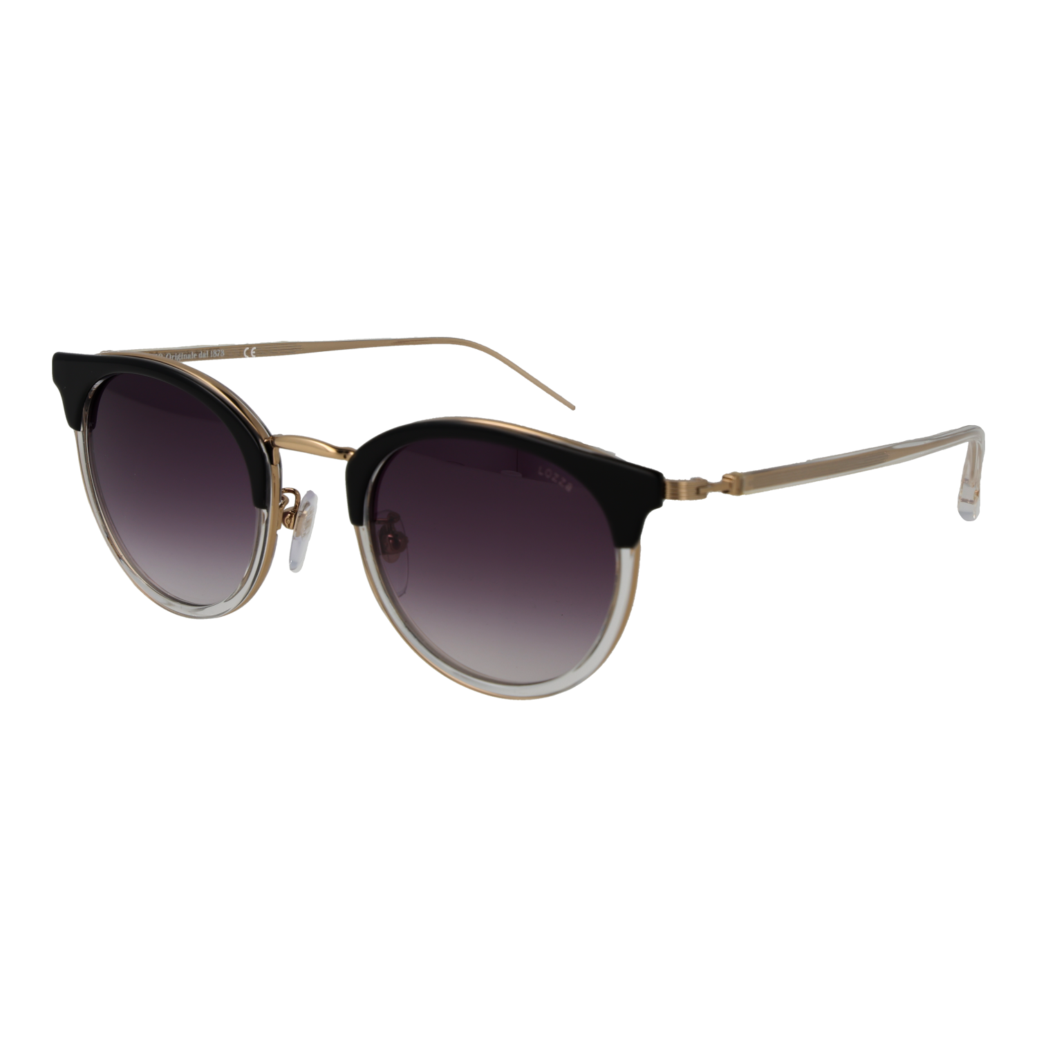 Lozza Sunglasses SL2393 Z32X 49