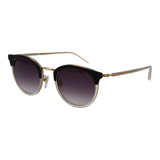 Lozza Sunglasses SL2393 Z32X 49