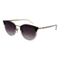 Lozza Sunglasses SL2393 Z32X 49