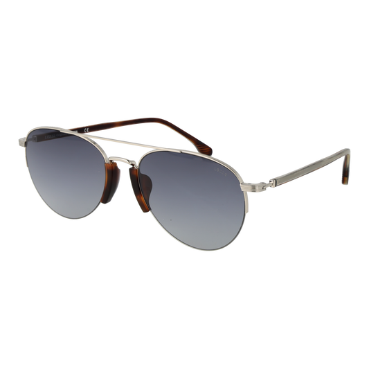 Lozza Sunglasses SL2394 0579 57