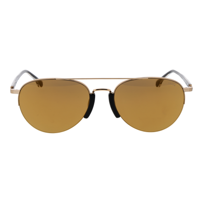 Lozza Sunglasses SL2394 300G 57