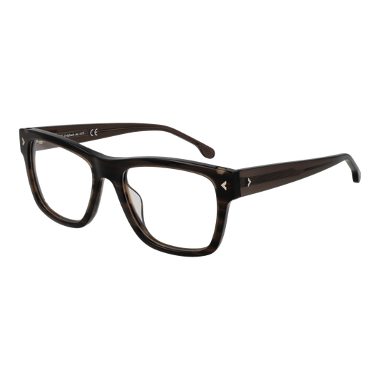 Lozza Optical Frame VL4276 09N3 53