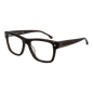 Lozza Optical Frame VL4276 09N3 53
