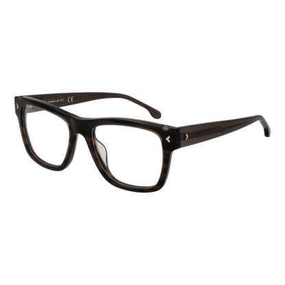 Lozza Optical Frame VL4276 09N3 53