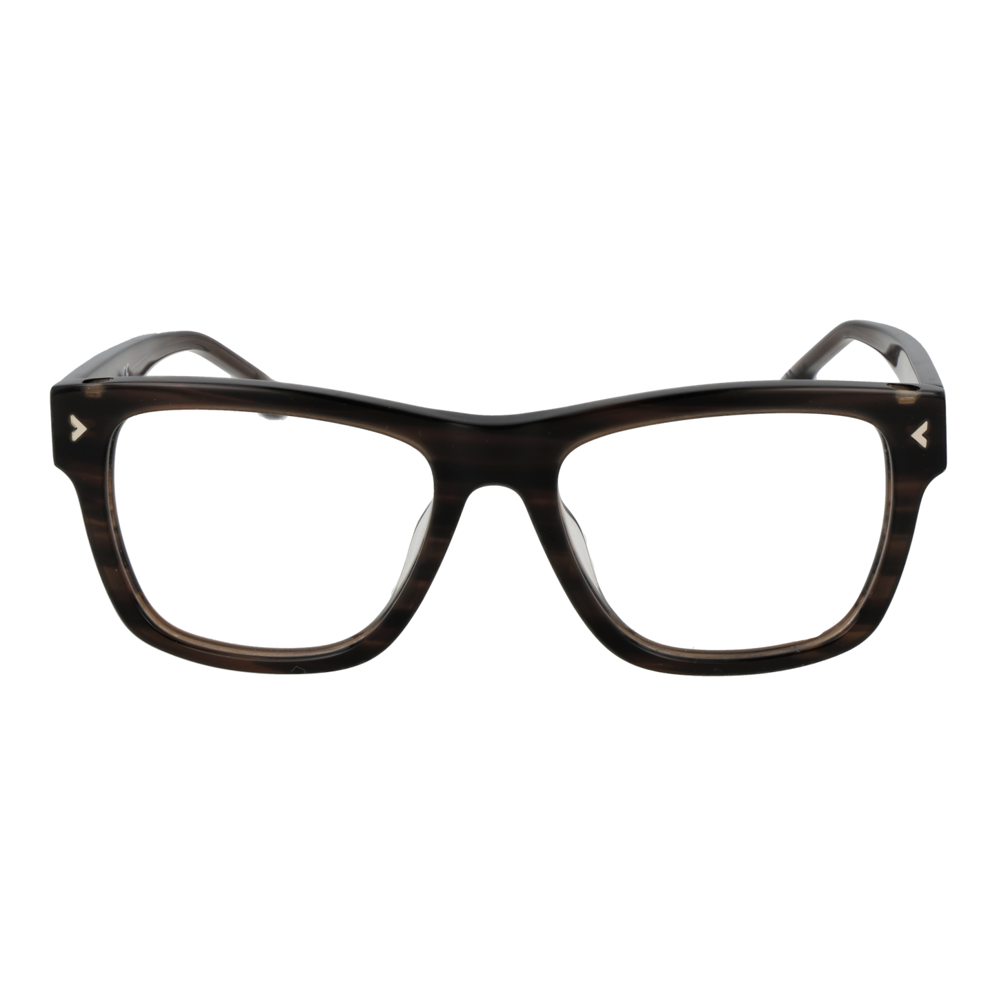 Lozza Optical Frame VL4276 09N3 53