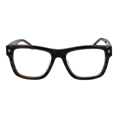 Lozza Optical Frame VL4276 09N3 53