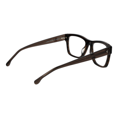 Lozza Optical Frame VL4276 09N3 53