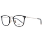 Lozza Optical Frame VL2390 0302 52