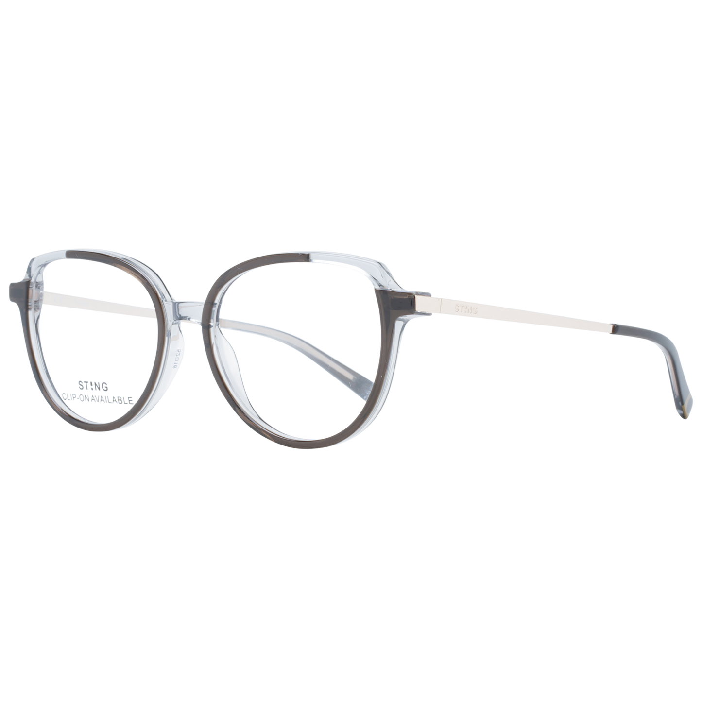 Sting Optical Frame VST404 0M59 52