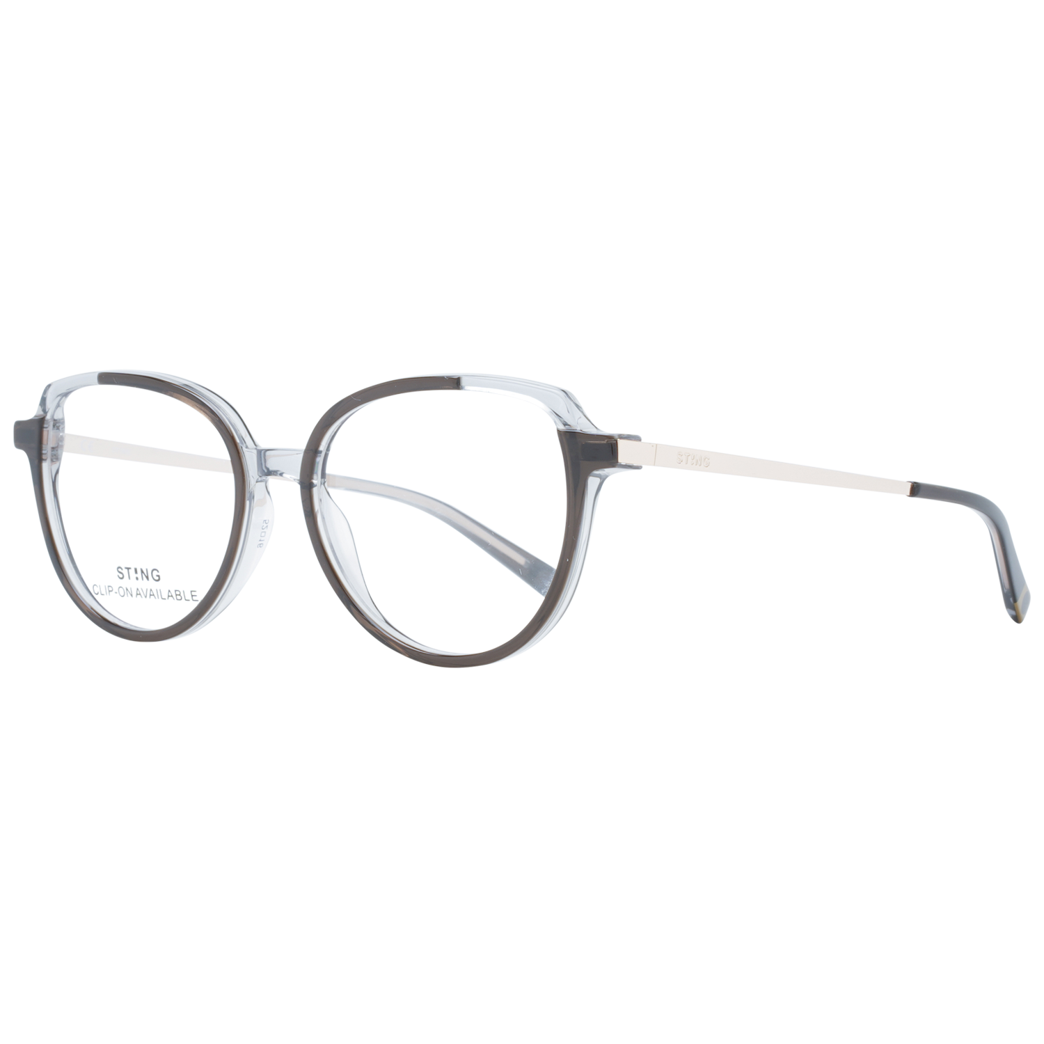 Sting Optical Frame VST404 0M59 52