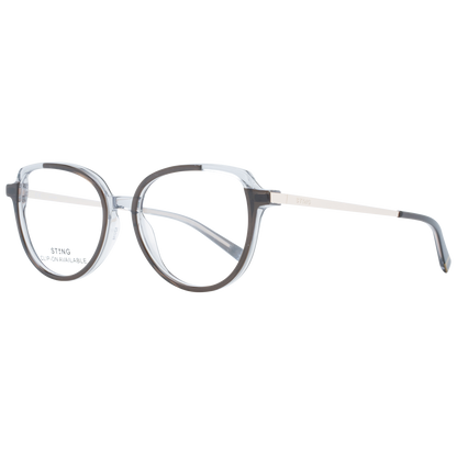 Sting Optical Frame VST404 0M59 52