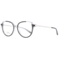 Sting Optical Frame VST404 0M59 52