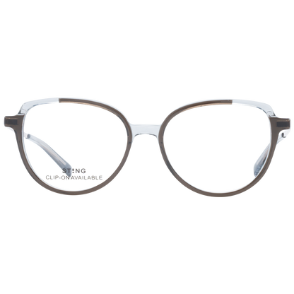 Sting Optical Frame VST404 0M59 52