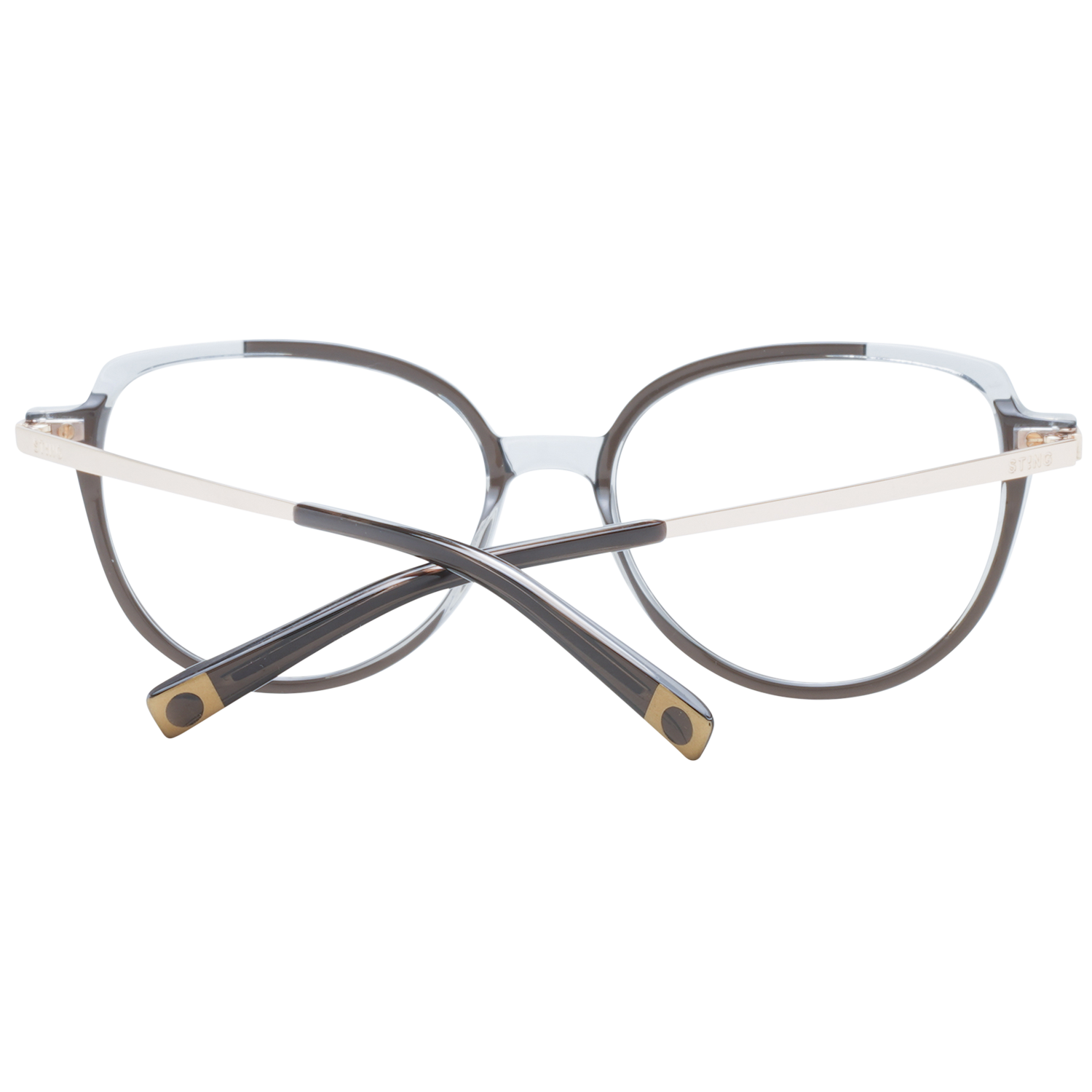 Sting Optical Frame VST404 0M59 52