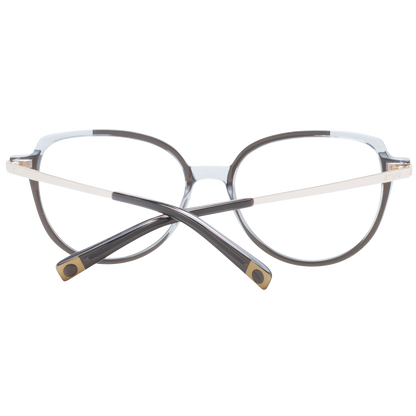 Sting Optical Frame VST404 0M59 52