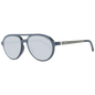 Sting Optical Frame SST410 Z42P 54 Sunglasses Clip