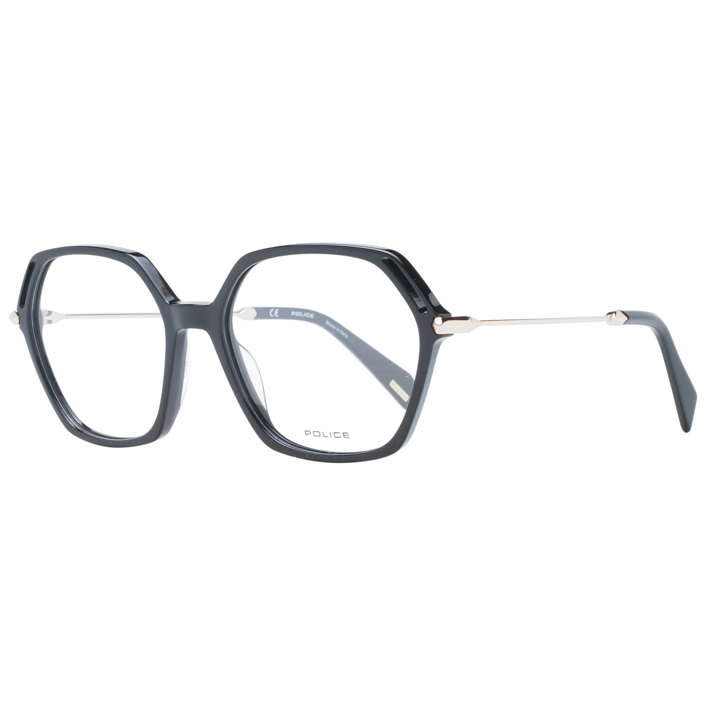 Police Optical Frame VPLD23M 0700 54