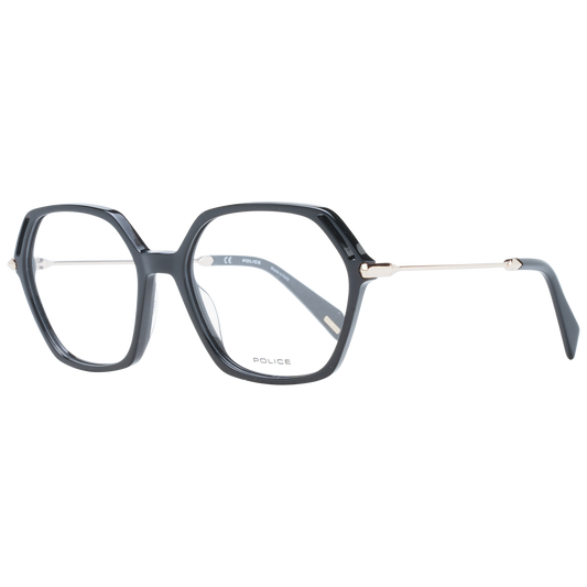 Police Optical Frame VPLD23M 0700 54