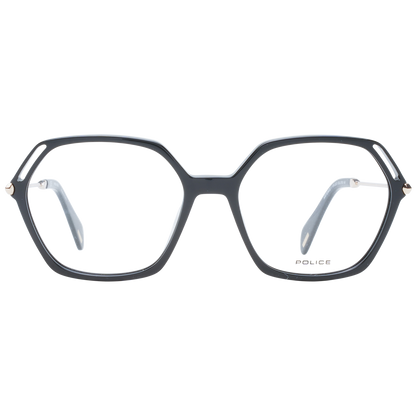 Police Optical Frame VPLD23M 0700 54
