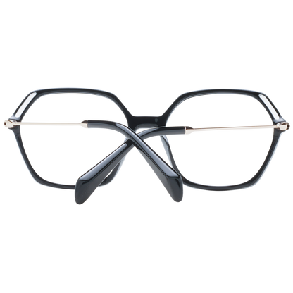 Police Optical Frame VPLD23M 0700 54