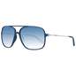 Police Sunglasses SPLD40M 9NQP 59