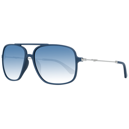 Police Sunglasses SPLD40M 9NQP 59