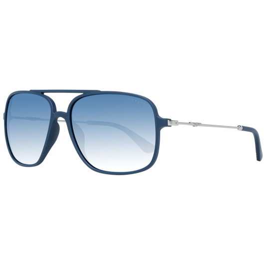 Police Sunglasses SPLD40M 9NQP 59