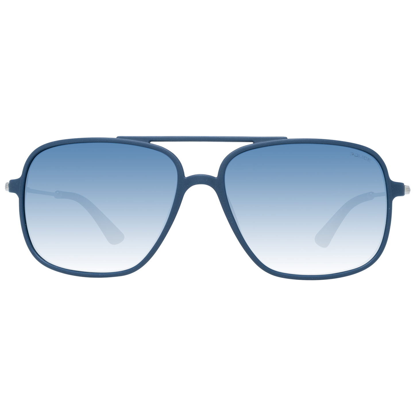 Police Sunglasses SPLD40M 9NQP 59