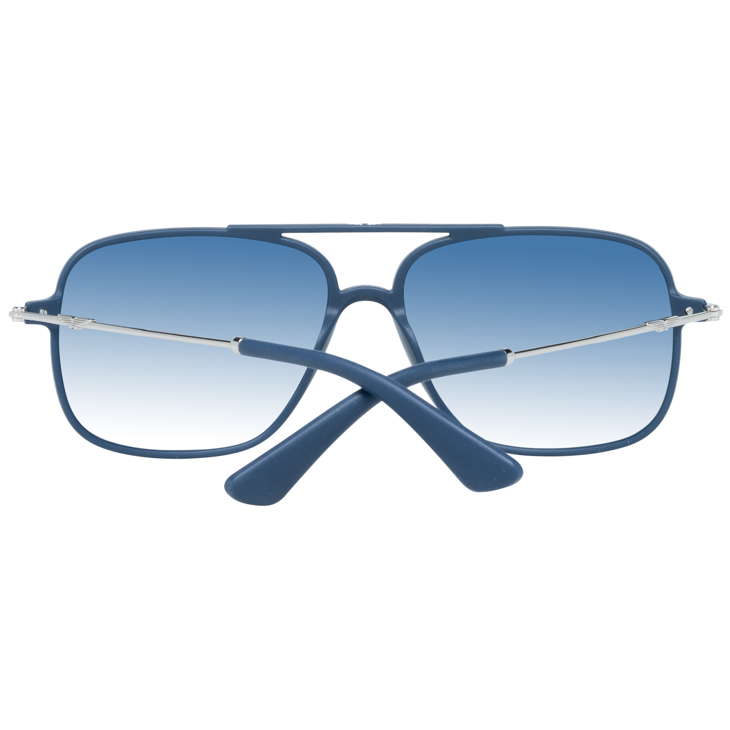 Police Sunglasses SPLD40M 9NQP 59