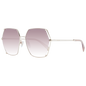 Police Sunglasses SPLD31 0300 56
