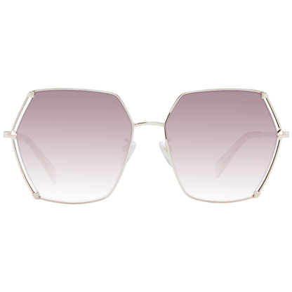 Police Sunglasses SPLD31 0300 56