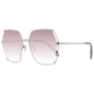 Police Sunglasses SPLD31 0F72 56