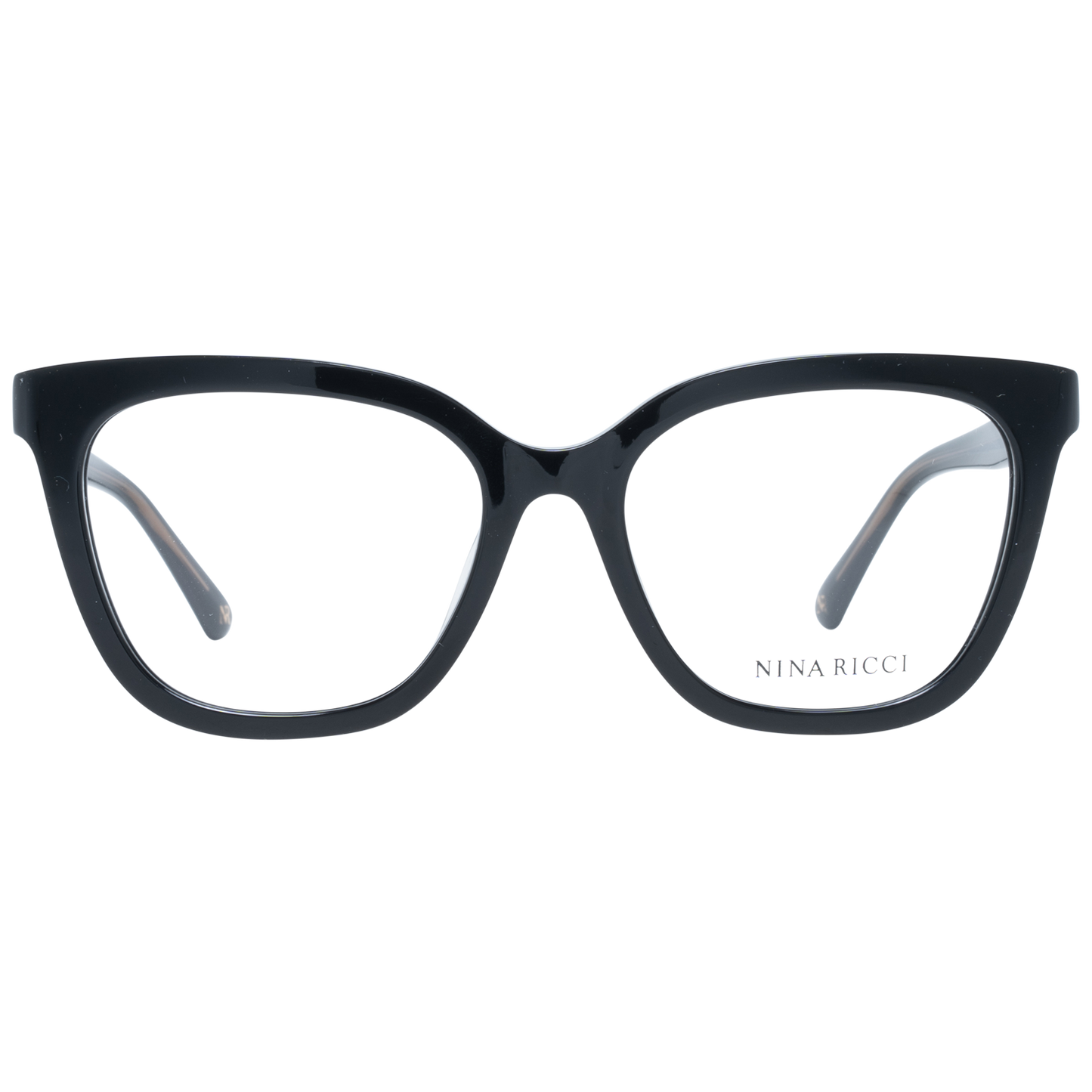 Nina Ricci Optical Frame VNR288 0700 53