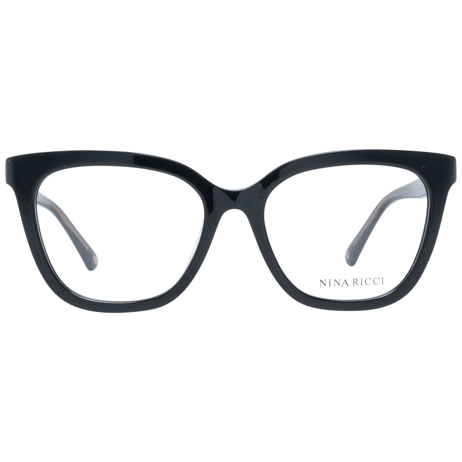 Nina Ricci Optical Frame VNR288 0700 53