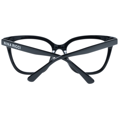 Nina Ricci Optical Frame VNR288 0700 53
