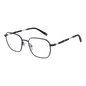 Fila Optical Frame VFI113 01HL 52
