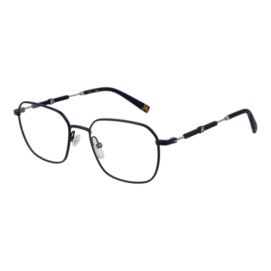 Fila Optical Frame VFI113 01HL 52