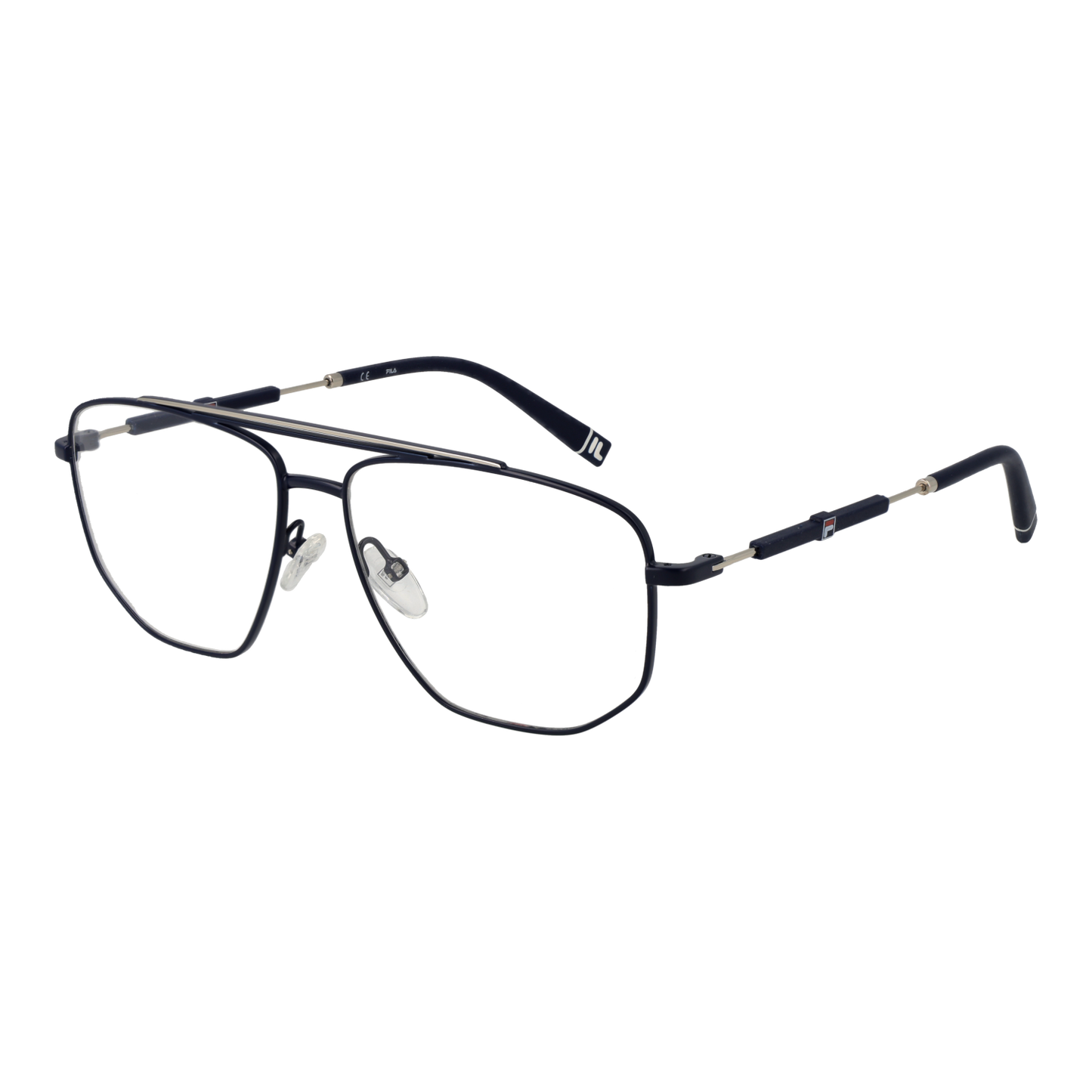 Fila Optical Frame VFI114 0F94 57